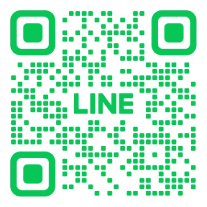 LINEはこちら