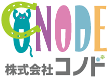 株式会社コノド